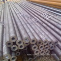 ASTM A519 Carbon and Alloy Steel Pipe